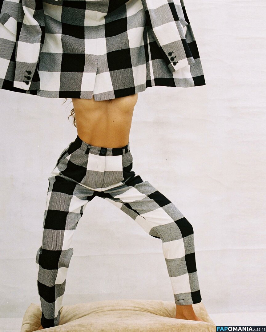 Lexie Smith / smyth_myth Nudo OnlyFans  Foto trapelata #27