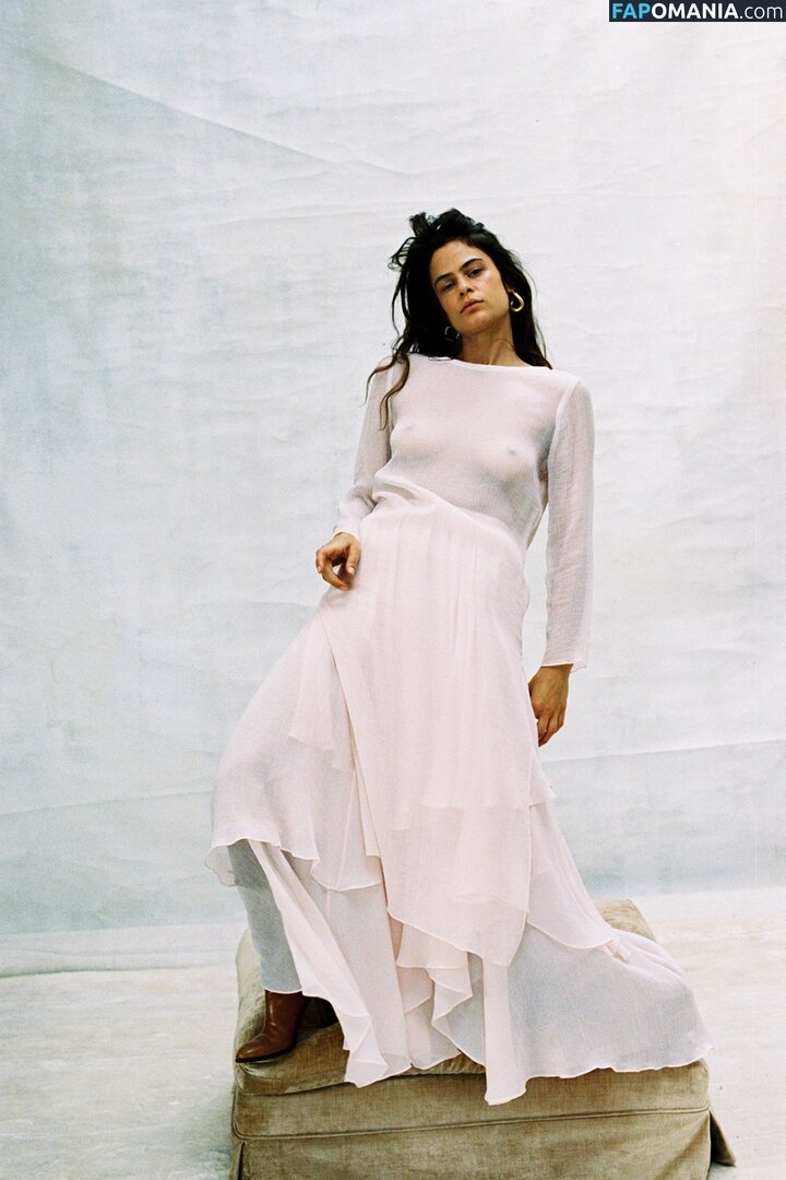 Lexie Smith / smyth_myth Nudo OnlyFans  Foto trapelata #29