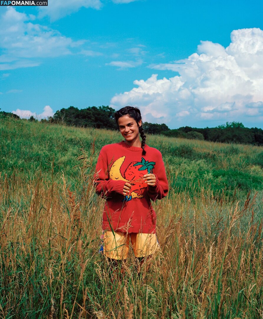 Lexie Smith / smyth_myth Nudo OnlyFans  Foto trapelata #49