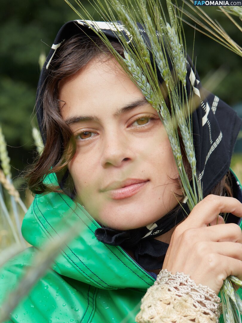 Lexie Smith / smyth_myth Nudo OnlyFans  Foto trapelata #50