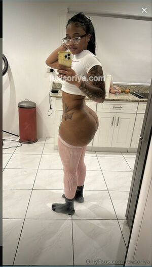 Lexisoriya