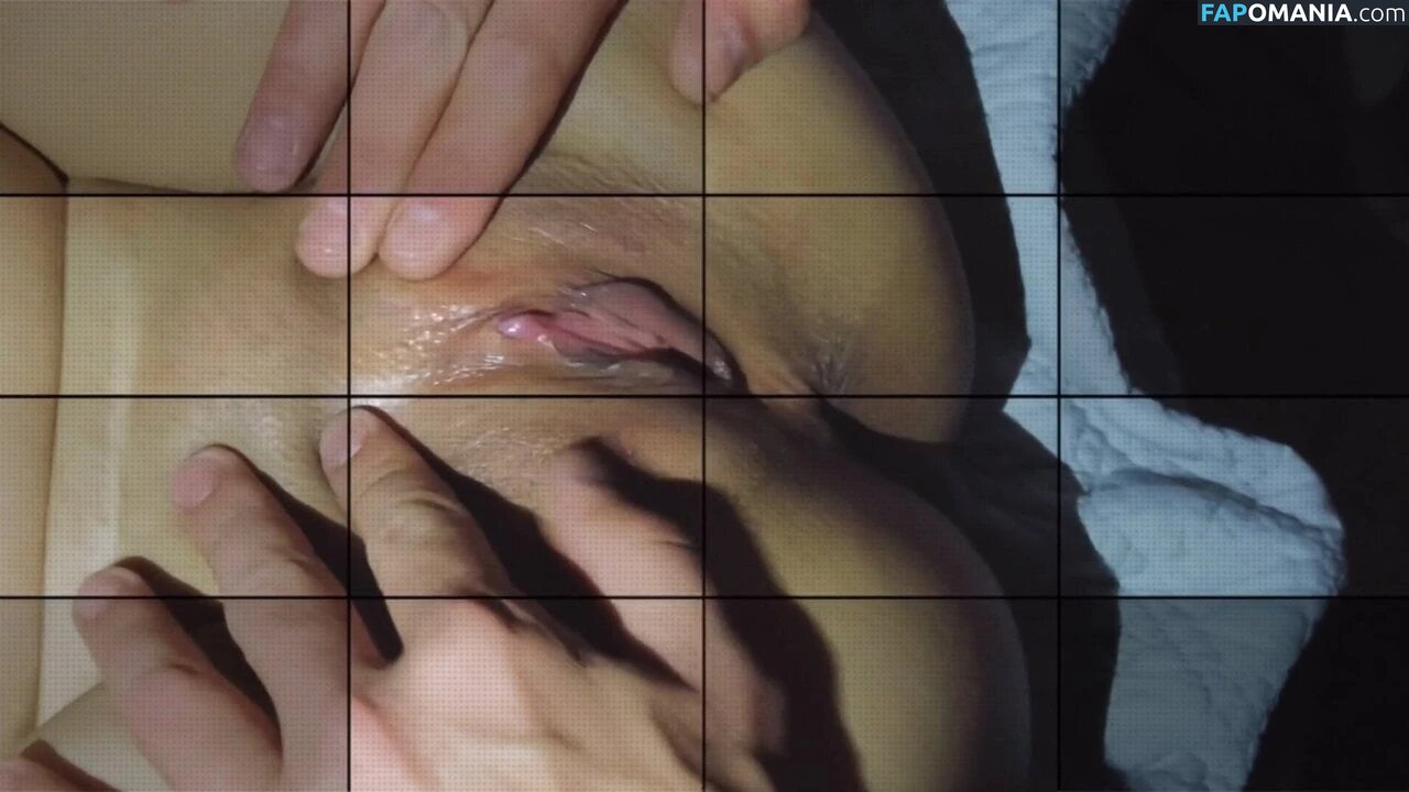 LexusSTexas Nudo OnlyFans  Foto trapelata #4