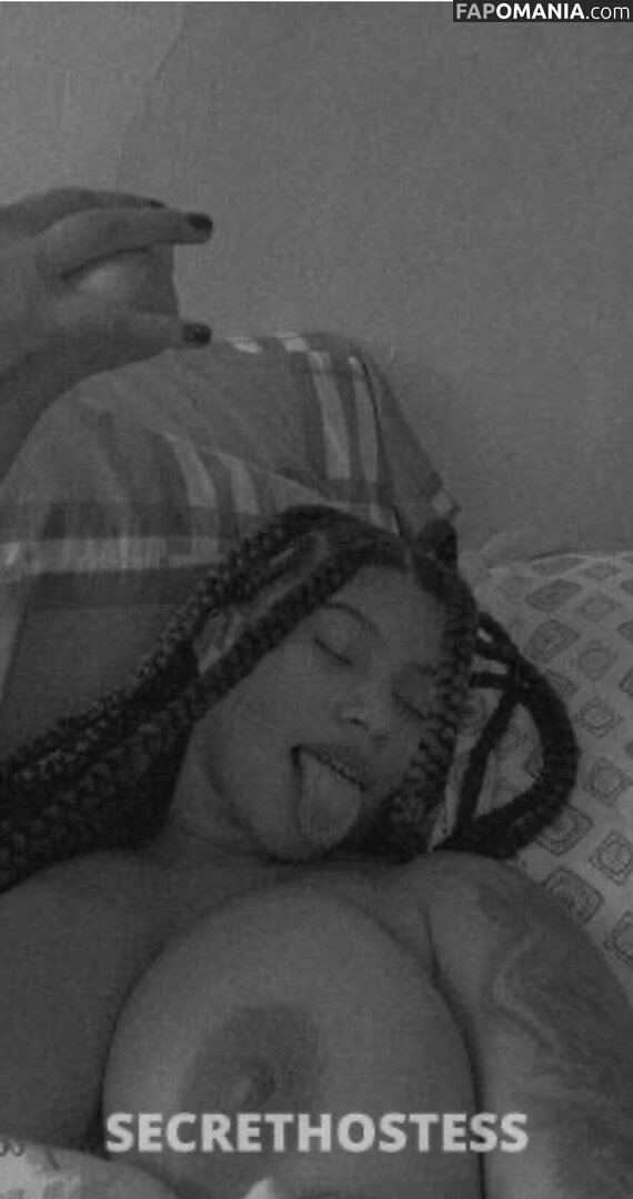 Ley_splashhh Nudo OnlyFans  Foto trapelata #2