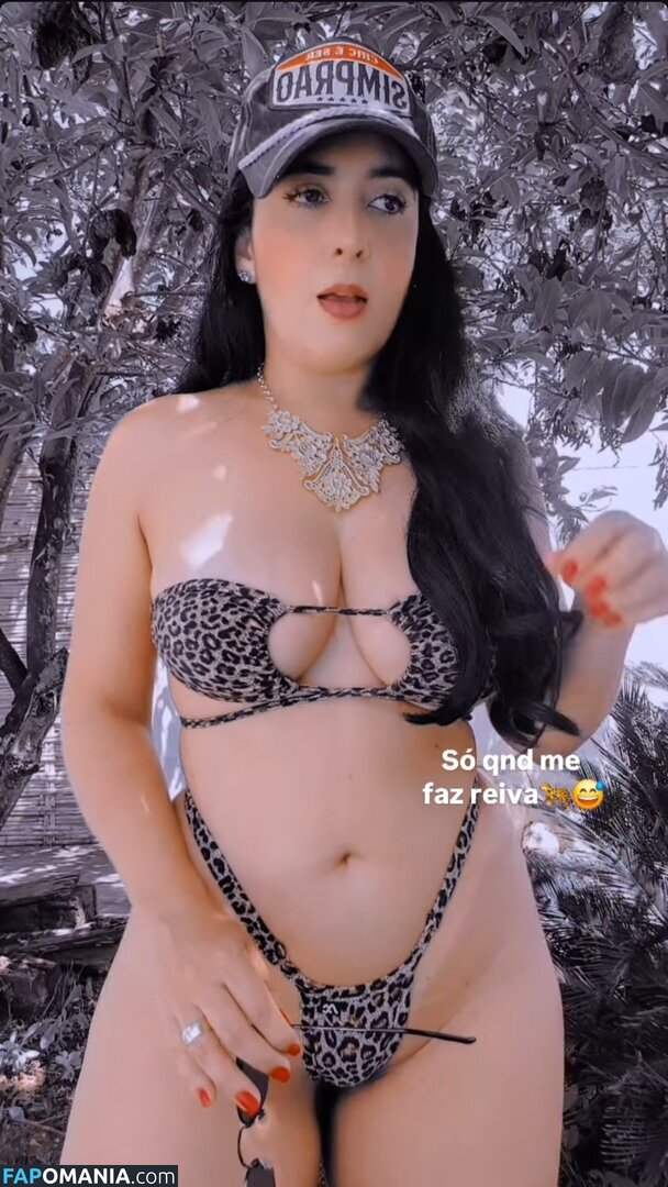 Lia Castro / liacastro747 Nudo OnlyFans  Foto trapelata #9