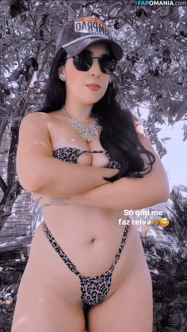 Lia Castro / liacastro747 Nudo OnlyFans  Foto trapelata #12