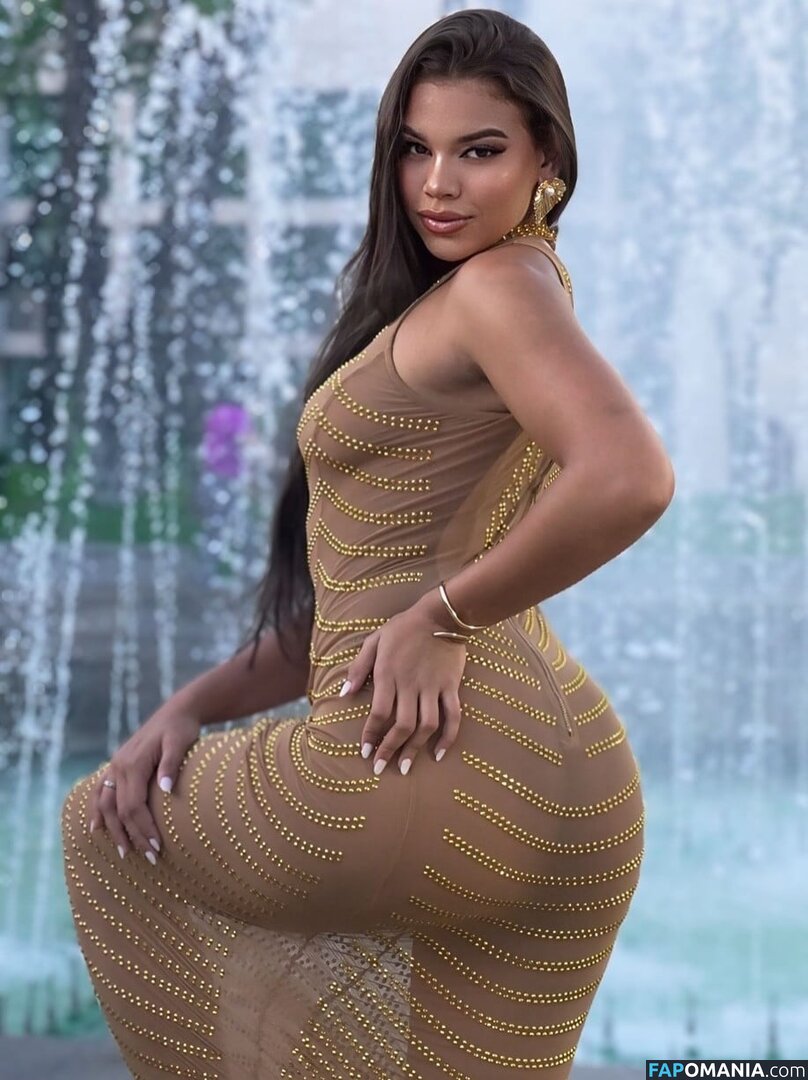 Lia Mendonca / https: / liamendonca_ Nudo OnlyFans  Foto trapelata #11