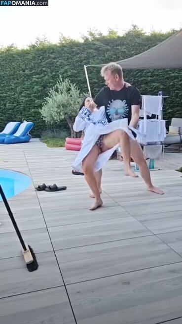 Lia Mitrou / passimitrou Nudo OnlyFans  Foto trapelata #43