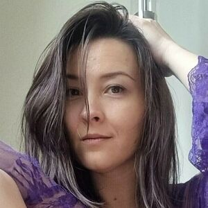 Liana Banks