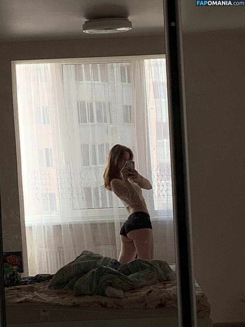 liana_kisses Nudo OnlyFans  Foto trapelata #1