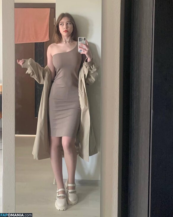 Libbyshepard / libbyshepherd Nudo OnlyFans  Foto trapelata #11