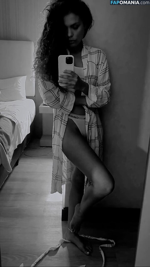 Lidi Lisboa / lidilisboaoficial Nudo OnlyFans  Foto trapelata #13