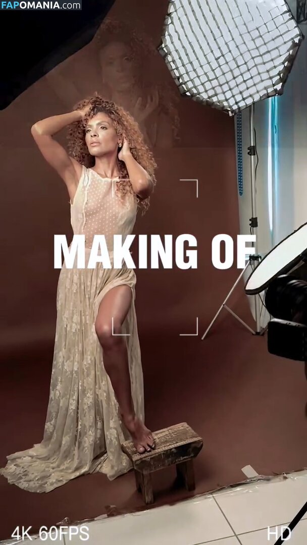 Lidi Lisboa / lidilisboaoficial Nudo OnlyFans  Foto trapelata #15