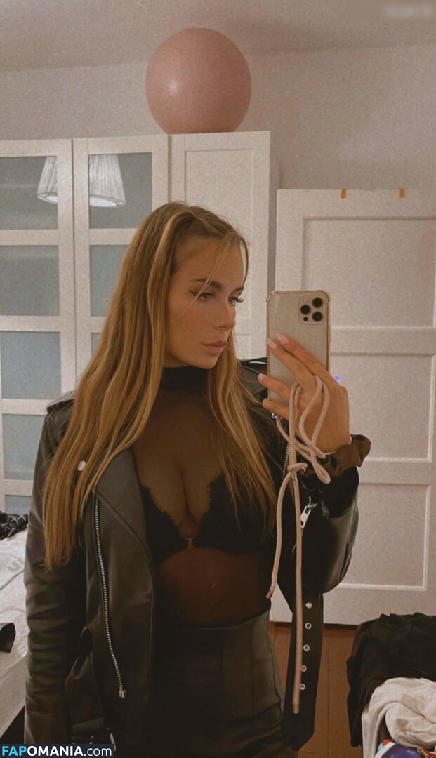 _lieschen_98 / lieschen-98 / u392891702 Nudo OnlyFans  Foto trapelata #6