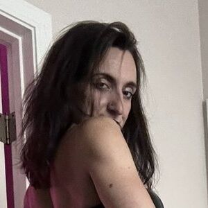 LiftingMako95