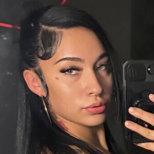 lightbrightxxx