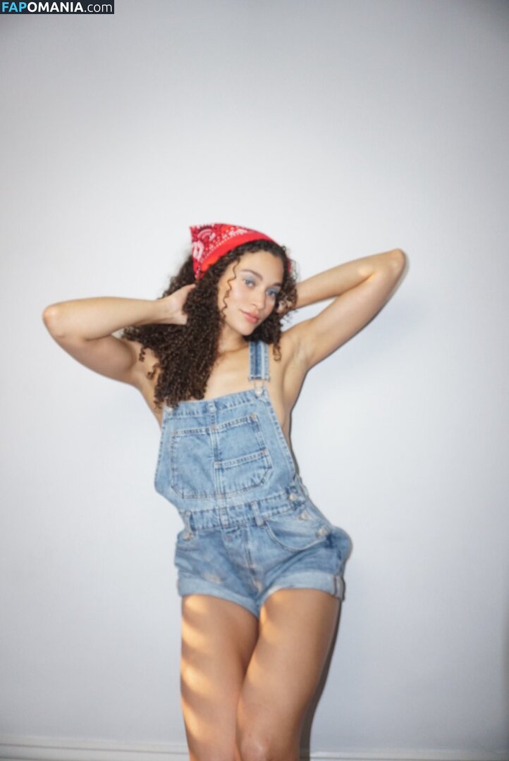  / beautiful.lightskins / light skin / lightskin / mixed black & white girl Nudo OnlyFans  Foto trapelata #72