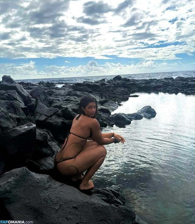  / beautiful.lightskins / light skin / lightskin / mixed black & white girl Nudo OnlyFans  Foto trapelata #99