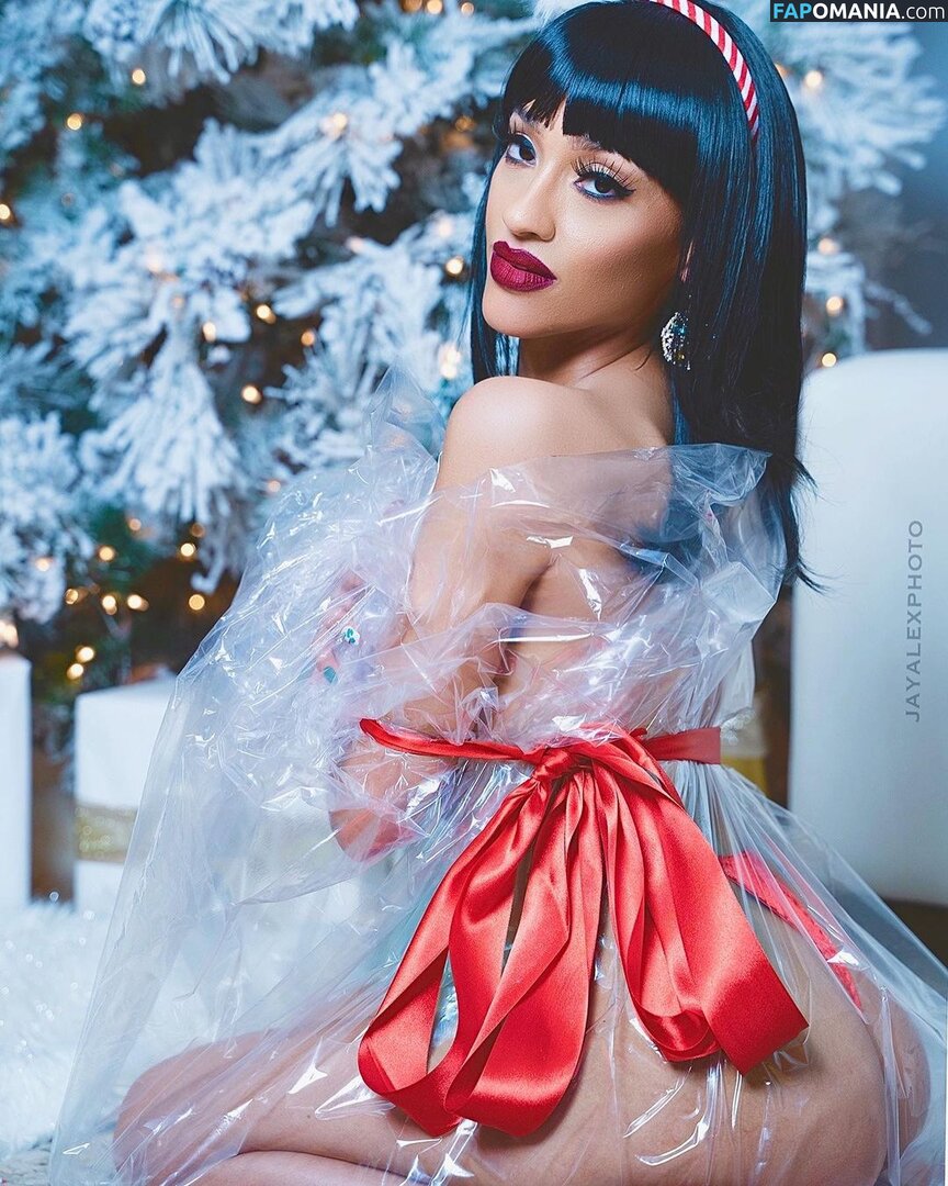  / beautiful.lightskins / light skin / lightskin / mixed black & white girl Nudo OnlyFans  Foto trapelata #103