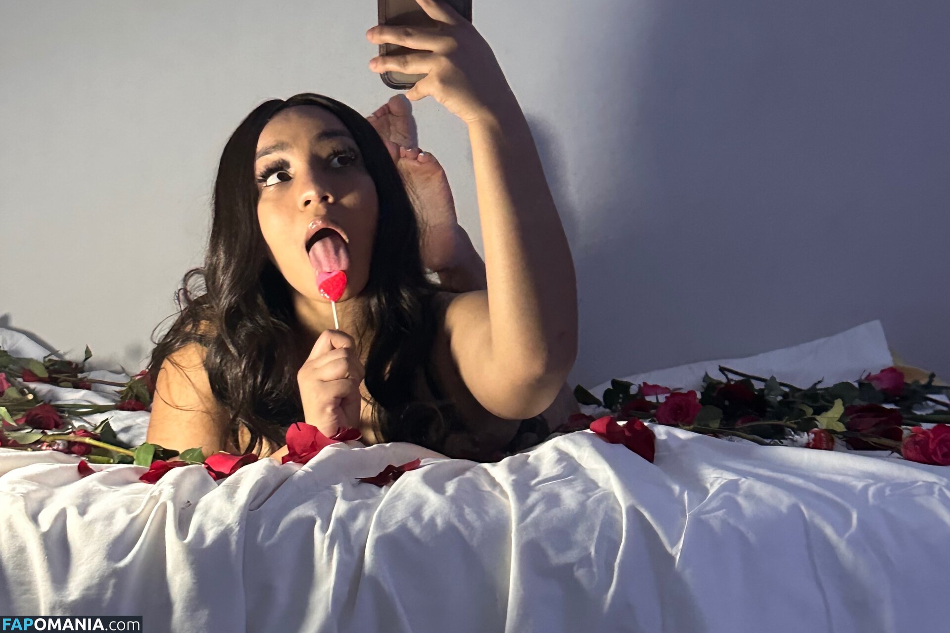  / beautiful.lightskins / light skin / lightskin / mixed black & white girl Nudo OnlyFans  Foto trapelata #108