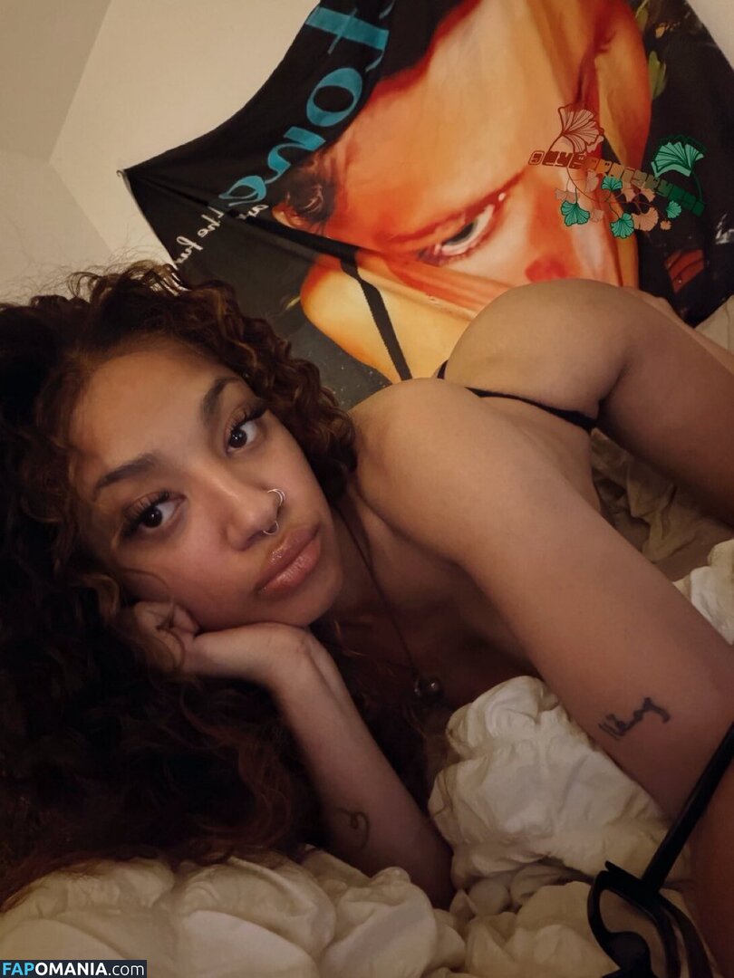  / beautiful.lightskins / light skin / lightskin / mixed black & white girl Nudo OnlyFans  Foto trapelata #111