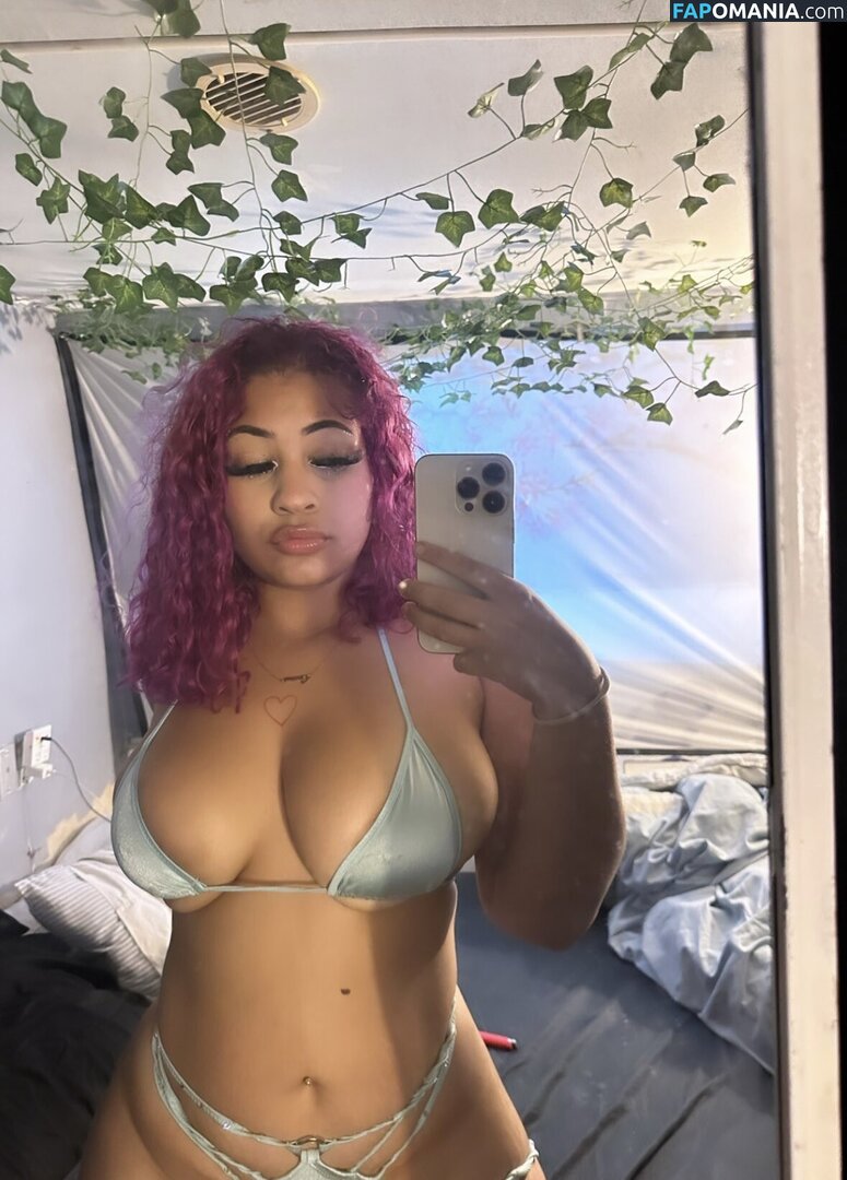illumitati / lighttati Nudo OnlyFans  Foto trapelata #2