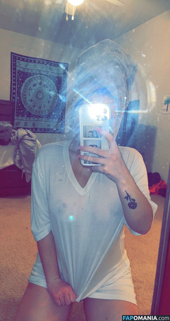 liisabbyy Nudo OnlyFans  Foto trapelata #17