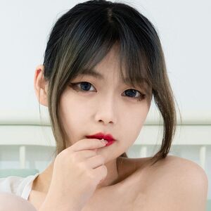 Lijinjin520