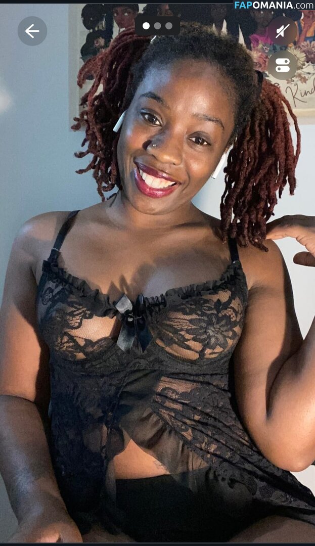 Lil_ms__energy Nudo OnlyFans  Foto trapelata #15