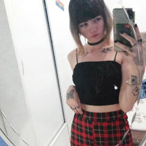 Lil Ravena