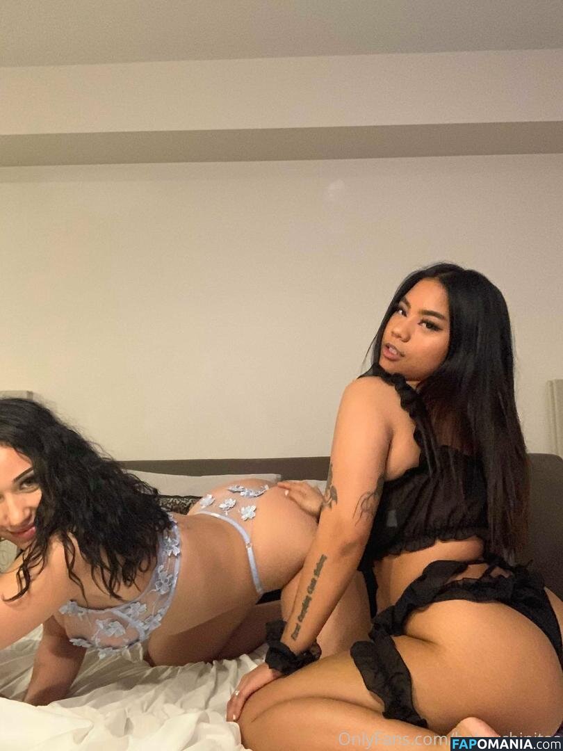 father6uapoo / lil6uapoo / thelil6uapoo Nudo OnlyFans  Foto trapelata #102