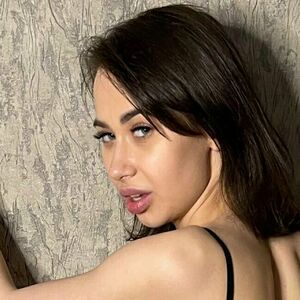 lila_lilu