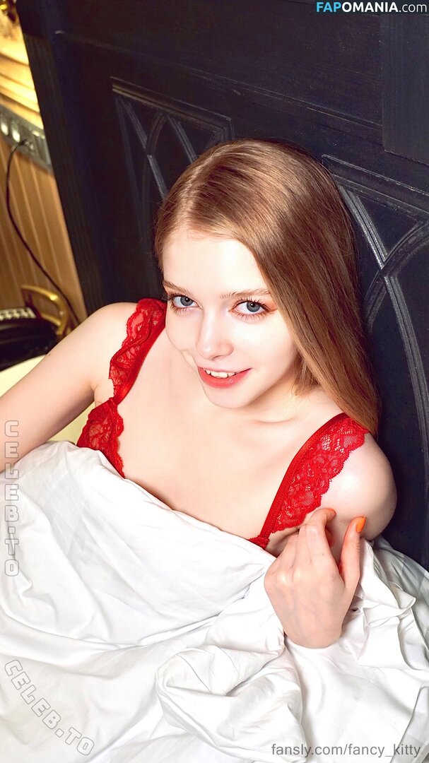 Lila_Slips / cute_marmelade / cutemarmalade / fancy_kitty / https: Nudo OnlyFans  Foto trapelata #15