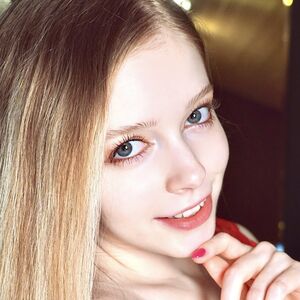 Lila_Slips