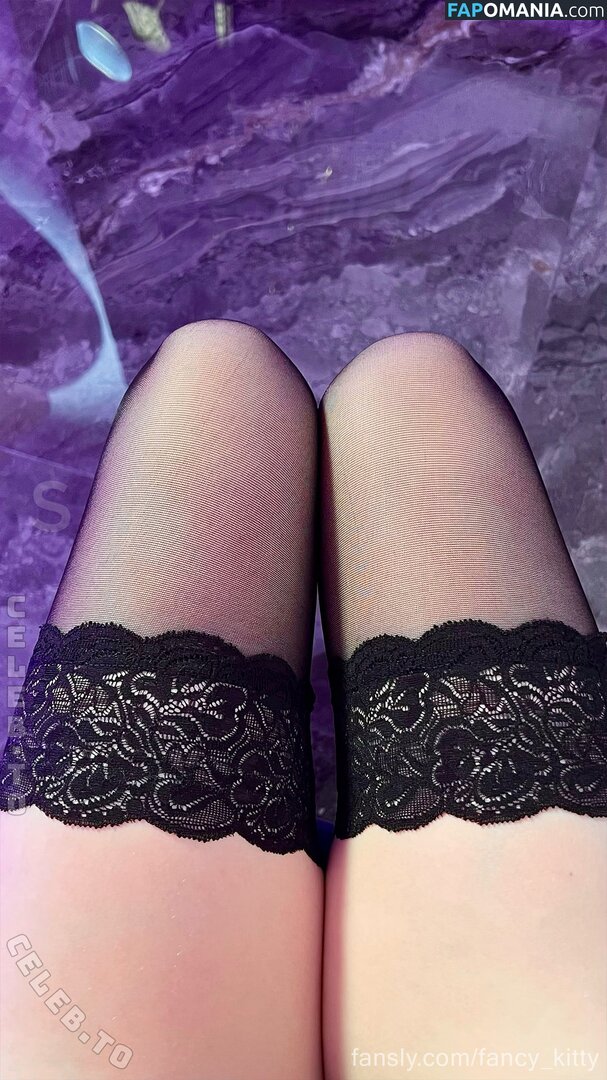 Lila_Slips / cute_marmelade / cutemarmalade / fancy_kitty / https: Nudo OnlyFans  Foto trapelata #70