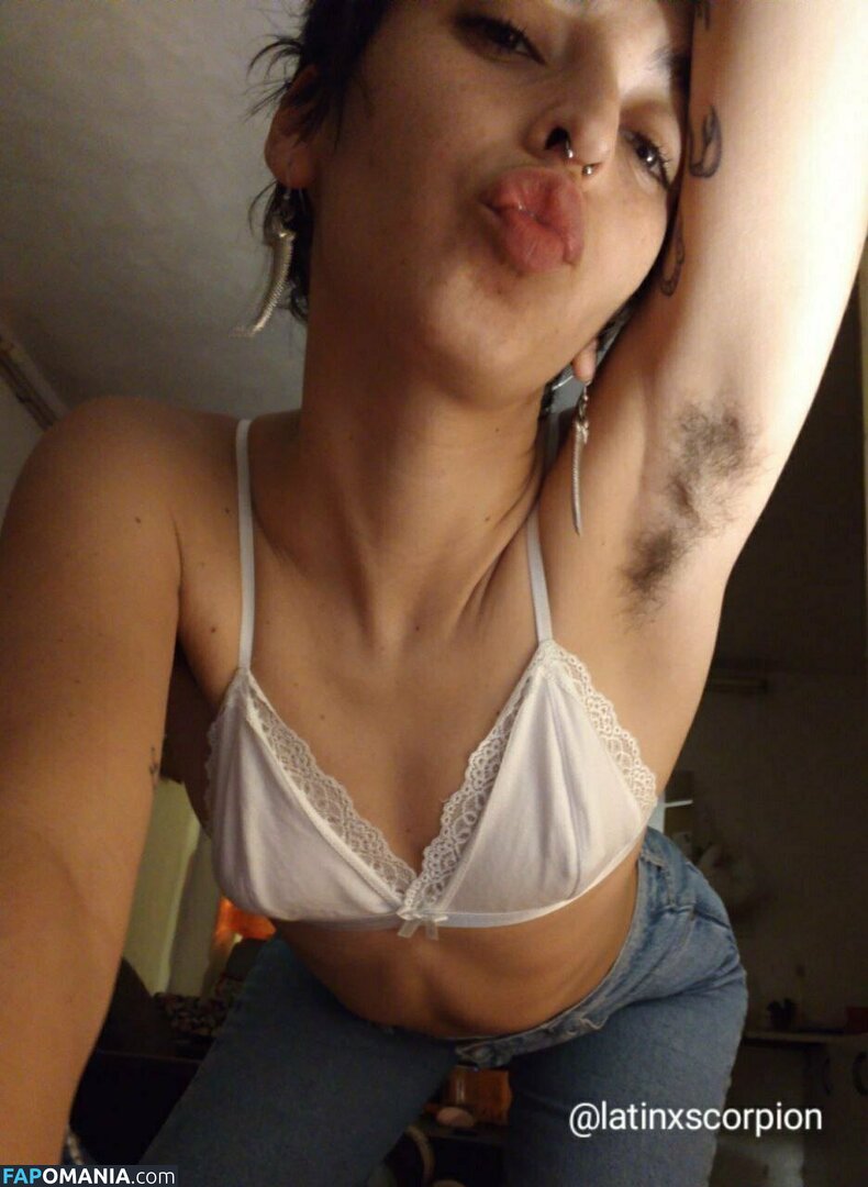 lilahfree Nudo OnlyFans  Foto trapelata #15