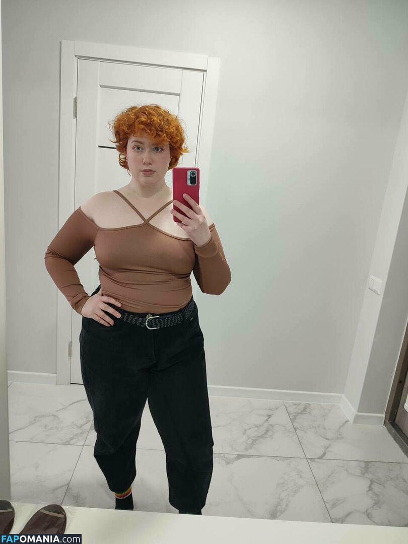 lilahfree Nudo OnlyFans  Foto trapelata #210