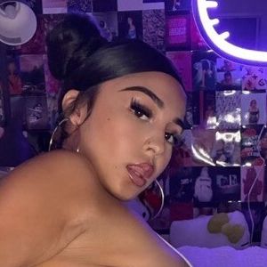 lilbabydiorrr