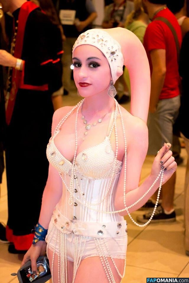 Skye Bedell / lil.batty / lilbatty / lilbattyy Nudo OnlyFans  Foto trapelata #192