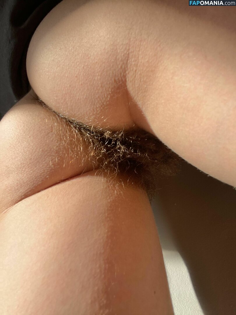 lilboothang / lilboothangx Nudo OnlyFans  Foto trapelata #22