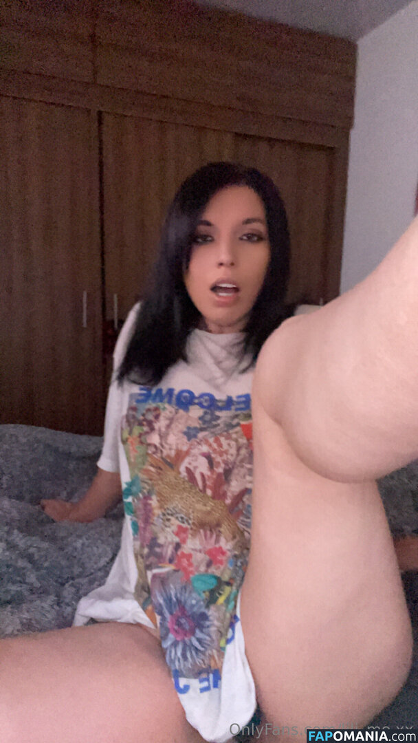 lili_me.xx / lillieart_ Nudo OnlyFans  Foto trapelata #11