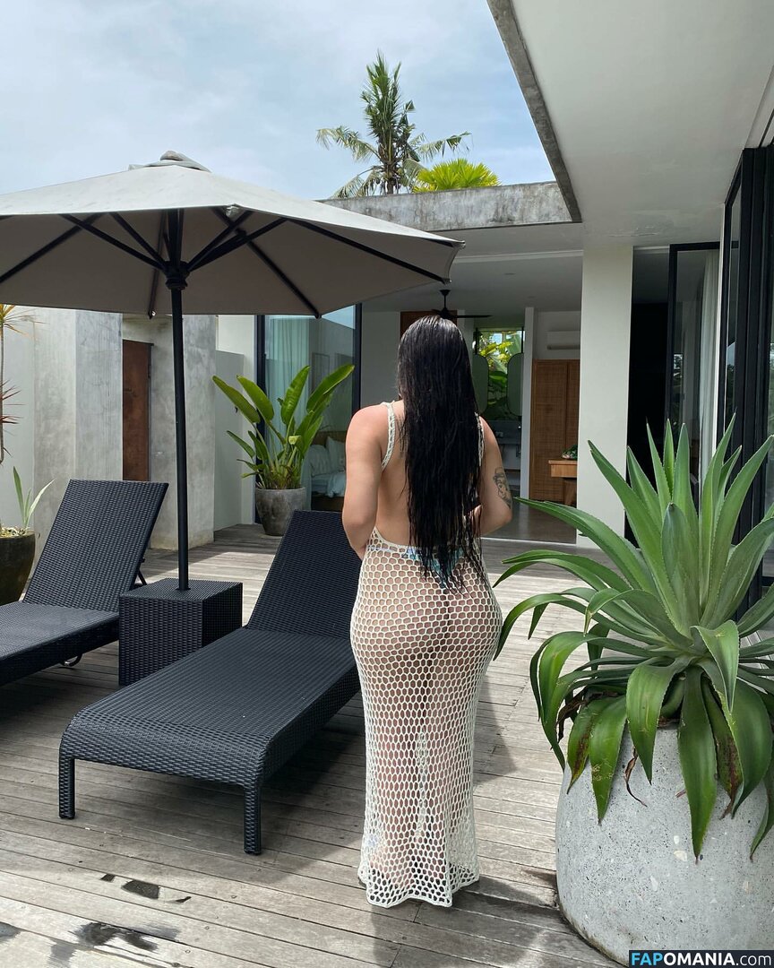 CavaliereLilith / Lilith Cavaliere / lilithcavaliere2nd / lilithcavalierex Nudo OnlyFans  Foto trapelata #642