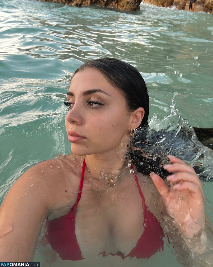 CavaliereLilith / Lilith Cavaliere / lilithcavaliere2nd / lilithcavalierex Nudo OnlyFans  Foto trapelata #644