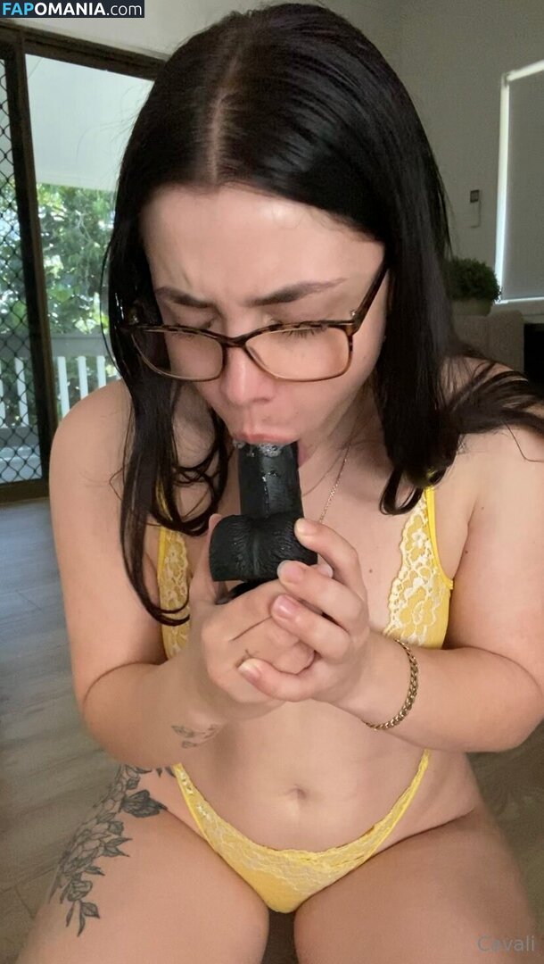 CavaliereLilith / Lilith Cavaliere / lilithcavaliere2nd / lilithcavalierex Nudo OnlyFans  Foto trapelata #695