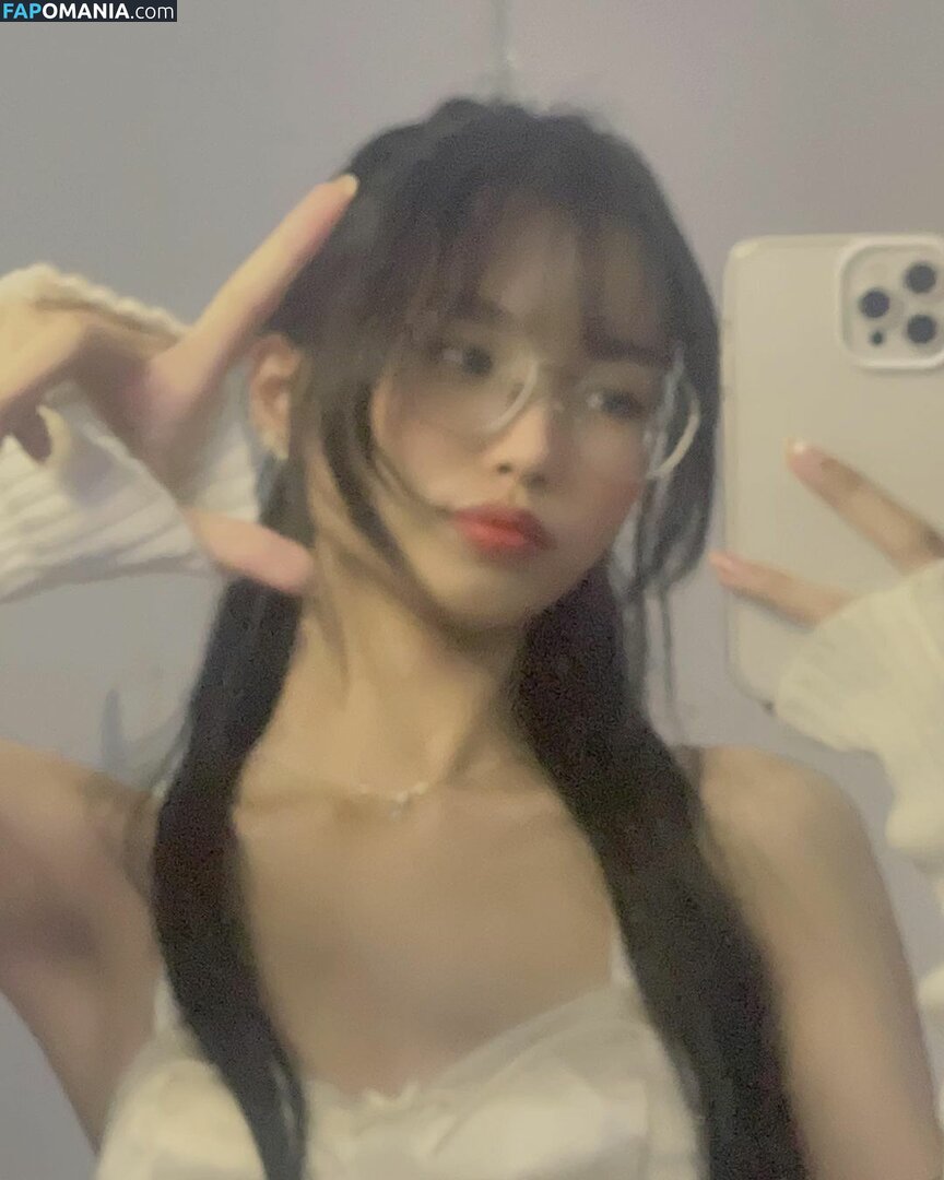 Lilithvalo / llthvalo Nudo OnlyFans  Foto trapelata #1