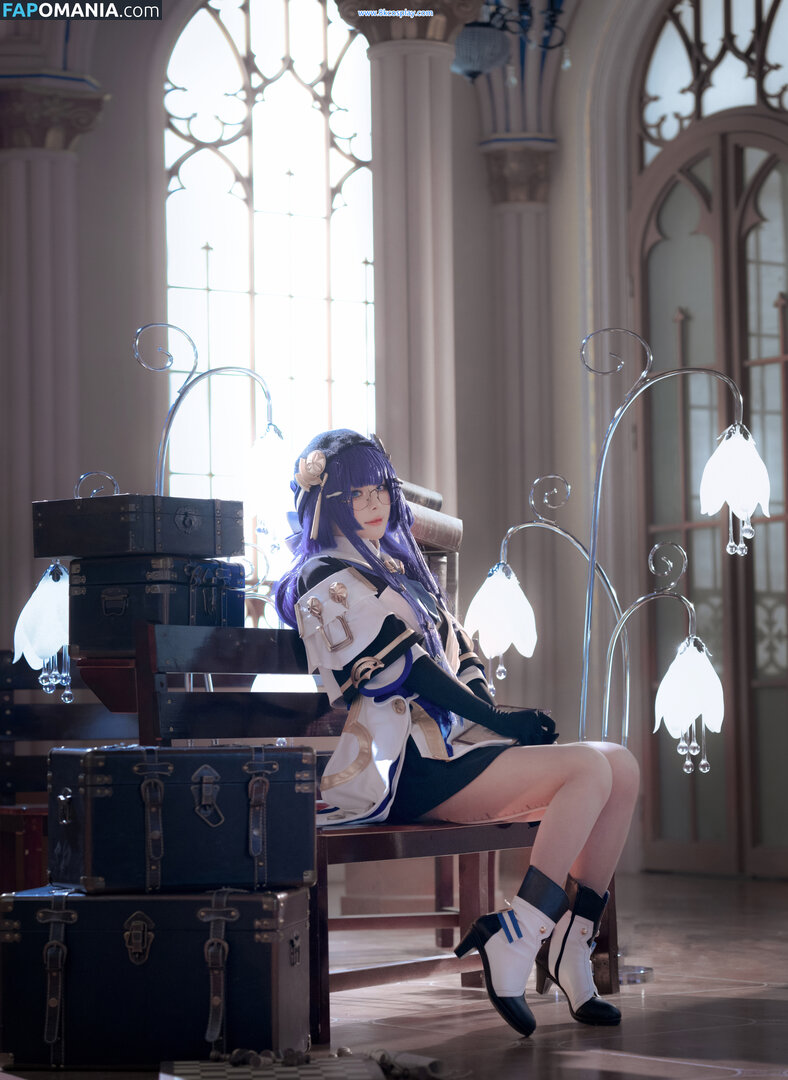 Lilium725 / lilium725yuri / w百合欧皇子w Nudo OnlyFans  Foto trapelata #5