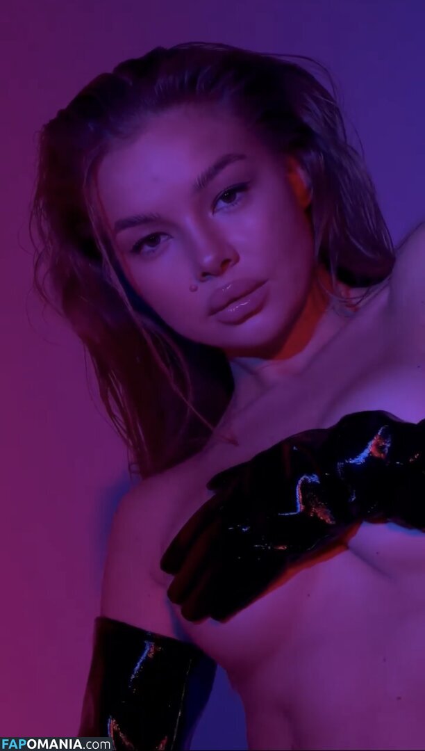 Liliya Hanusevich / han.liliya / liliya.han Nudo OnlyFans  Foto trapelata #98