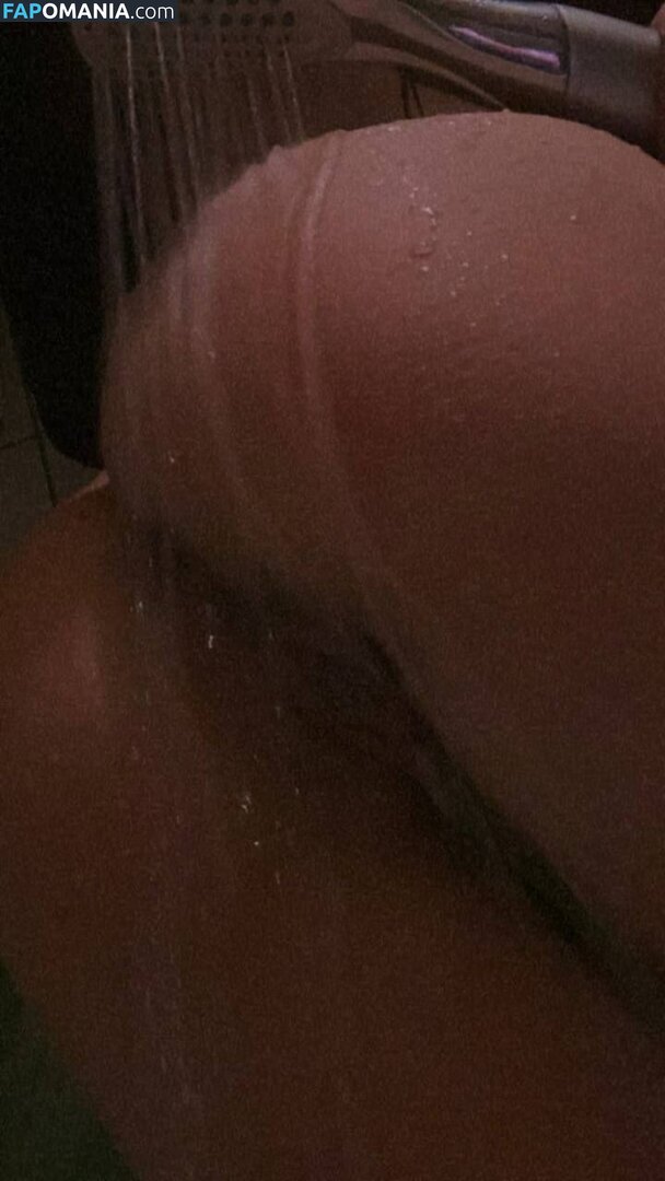 Liliya Hanusevich / han.liliya / liliya.han Nudo OnlyFans  Foto trapelata #137