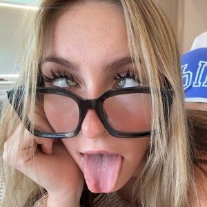 lilliannwaifu
