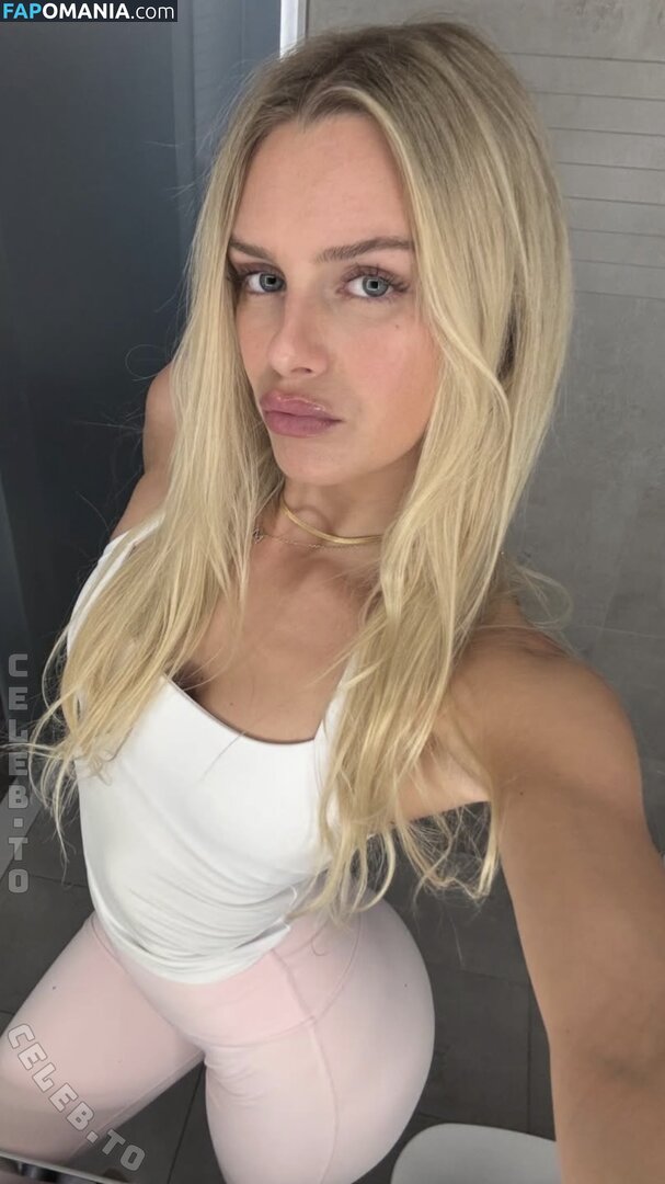Lillimsr Nudo OnlyFans  Foto trapelata #1