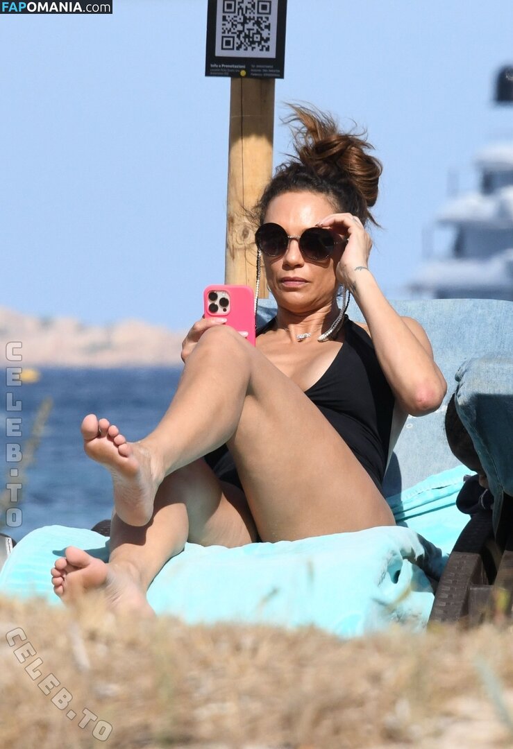 Lilly Becker / LillyBeckerOffiziell / lillybeckerofficial Nudo OnlyFans  Foto trapelata #54